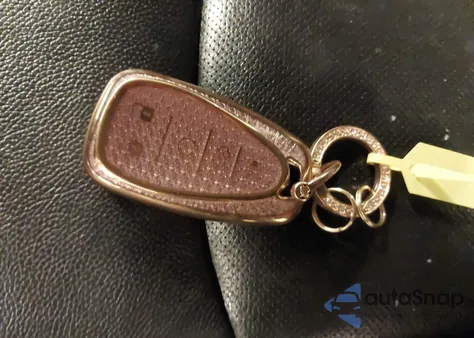 2018 Chevrolet Malibu Premier z USA, uszkodzony, nr VIN 1G1ZE5SX4JF116664